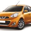 907nissan-micra-2.1-300x300.jpg